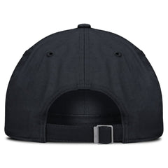 Detroit Tigers Nike Cooperstown Club Adjustable Hat | MLB Sale
