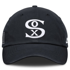 Chicago White Sox Nike Cooperstown Club Adjustable Hat | MLB For sale