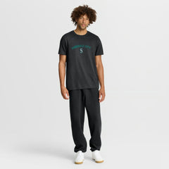 Seattle Mariners Nike Primetime Fashion T-Shirt | MLB Online