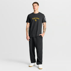 San Diego Padres Nike Primetime Fashion T-Shirt | MLB Online