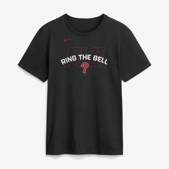 Philadelphia Phillies Nike Primetime Fashion T-Shirt | MLB Near me
