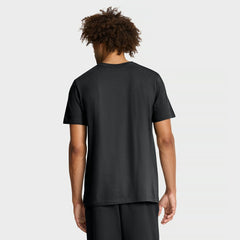 Minnesota Twins Nike Primetime Fashion T-Shirt | MLB For sale