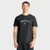 Kansas City Royals Nike Primetime Fashion T-Shirt | MLB New