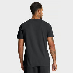 Cleveland Guardians Nike Primetime Fashion T-Shirt | MLB For sale