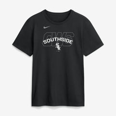 Chicago White Sox Nike Primetime Fashion T-Shirt | MLB US