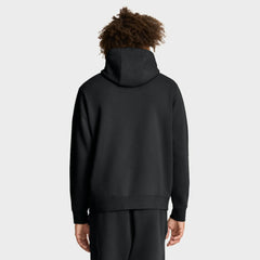 Detroit Tigers Nike Dri-Fit Club Hoodie | MLB US