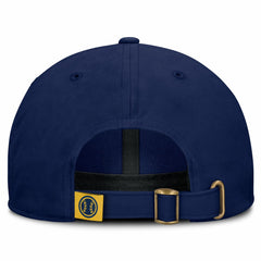 Milwaukee Brewers Fanatics Women's Velocity Adjustable Hat | MLB On Sale