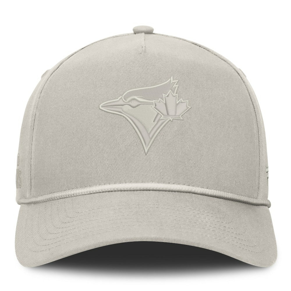 Toronto Blue Jays Fanatics Undertone A-Frame Adjustable Hat | MLB Online
