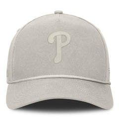 Philadelphia Phillies Fanatics Undertone A-Frame Adjustable Hat | MLB Near me