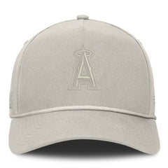 Los Angeles Angels Fanatics Undertone A-Frame Adjustable Hat | MLB For sale