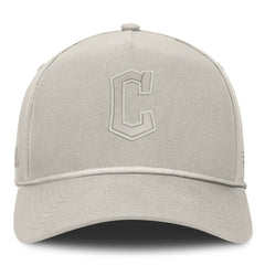 Cleveland Guardians Fanatics Undertone A-Frame Adjustable Hat | MLB Discount