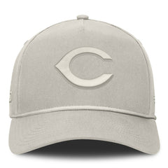 Cincinnati Reds Fanatics Undertone A-Frame Adjustable Hat | MLB For sale