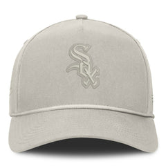 Chicago White Sox Fanatics Undertone A-Frame Adjustable Hat | MLB Sale