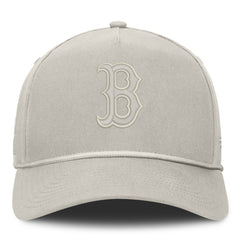 Boston Red Sox Fanatics Undertone A-Frame Adjustable Hat | MLB For sale