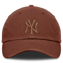 New York Yankees Fanatics Tinge Adjustable Hat | MLB Online