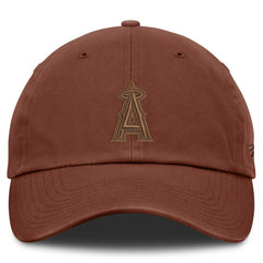 Los Angeles Angels Fanatics Tinge Adjustable Hat | MLB New