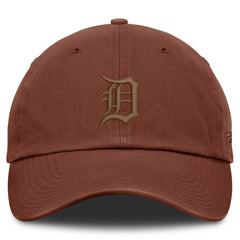 Detroit Tigers Fanatics Tinge Adjustable Hat | MLB US