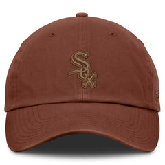 Chicago White Sox Fanatics Tinge Adjustable Hat | MLB For sale