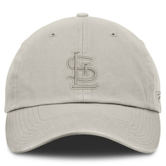 St. Louis Cardinals Fanatics Tinge Adjustable Hat | MLB Shop