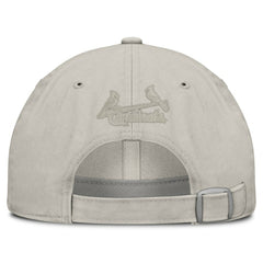St. Louis Cardinals Fanatics Tinge Adjustable Hat | MLB Shop
