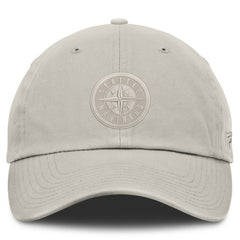 Seattle Mariners Fanatics Tinge Adjustable Hat | MLB On Sale
