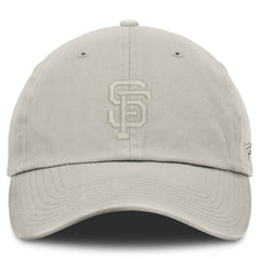 San Francisco Giants Fanatics Tinge Adjustable Hat | MLB For sale