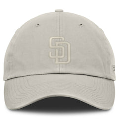 San Diego Padres Fanatics Tinge Adjustable Hat | MLB For sale