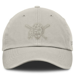 Pittsburgh Pirates Fanatics Tinge Adjustable Hat | MLB Online