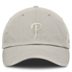 Philadelphia Phillies Fanatics Tinge Adjustable Hat | MLB For sale