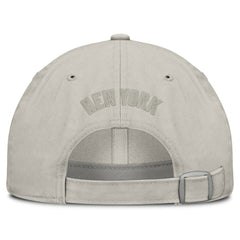 New York Yankees Fanatics Tinge Adjustable Hat | MLB Outlet