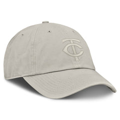 Minnesota Twins Fanatics Tinge Adjustable Hat | MLB On Sale