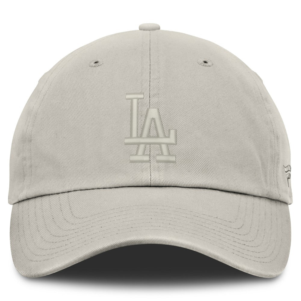Los Angeles Dodgers Fanatics Tinge Adjustable Hat | MLB Discount