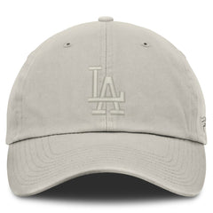 Los Angeles Dodgers Fanatics Tinge Adjustable Hat | MLB Discount