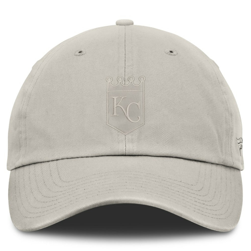 Kansas City Royals Fanatics Tinge Adjustable Hat | MLB On Sale
