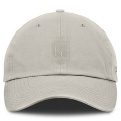 Kansas City Royals Fanatics Tinge Adjustable Hat | MLB On Sale