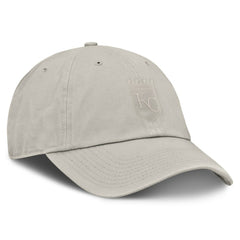 Kansas City Royals Fanatics Tinge Adjustable Hat | MLB On Sale