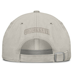 Cincinnati Reds Fanatics Tinge Adjustable Hat | MLB Near me