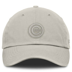 Chicago Cubs Fanatics Tinge Adjustable Hat | MLB Sale