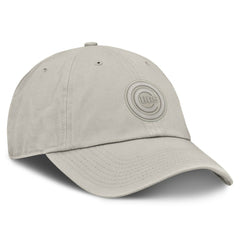 Chicago Cubs Fanatics Tinge Adjustable Hat | MLB Sale