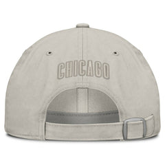 Chicago Cubs Fanatics Tinge Adjustable Hat | MLB Sale