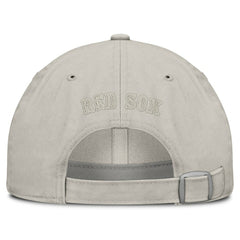 Boston Red Sox Fanatics Tinge Adjustable Hat | MLB On Sale