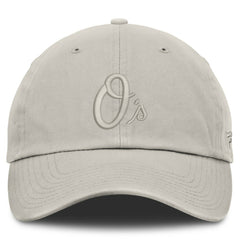 Baltimore Orioles Fanatics Tinge Adjustable Hat | MLB Sale