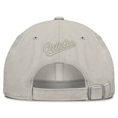 Baltimore Orioles Fanatics Tinge Adjustable Hat | MLB Sale