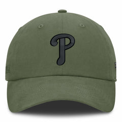 Philadelphia Phillies Fanatics Pine Rider Adjustable Hat | MLB Near me