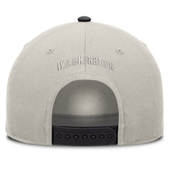 Washington Nationals Fanatics Wonder A-Frame Adjustable Hat | MLB On Sale