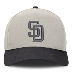 San Diego Padres Fanatics Wonder A-Frame Adjustable Hat | MLB On Sale