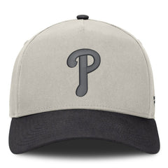 Philadelphia Phillies Fanatics Wonder A-Frame Adjustable Hat | MLB Sale