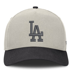 Los Angeles Dodgers Fanatics Wonder A-Frame Adjustable Hat | MLB Outlet