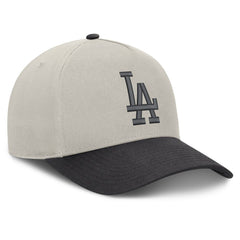 Los Angeles Dodgers Fanatics Wonder A-Frame Adjustable Hat | MLB Outlet