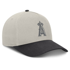 Los Angeles Angels Fanatics Wonder A-Frame Adjustable Hat | MLB Shop